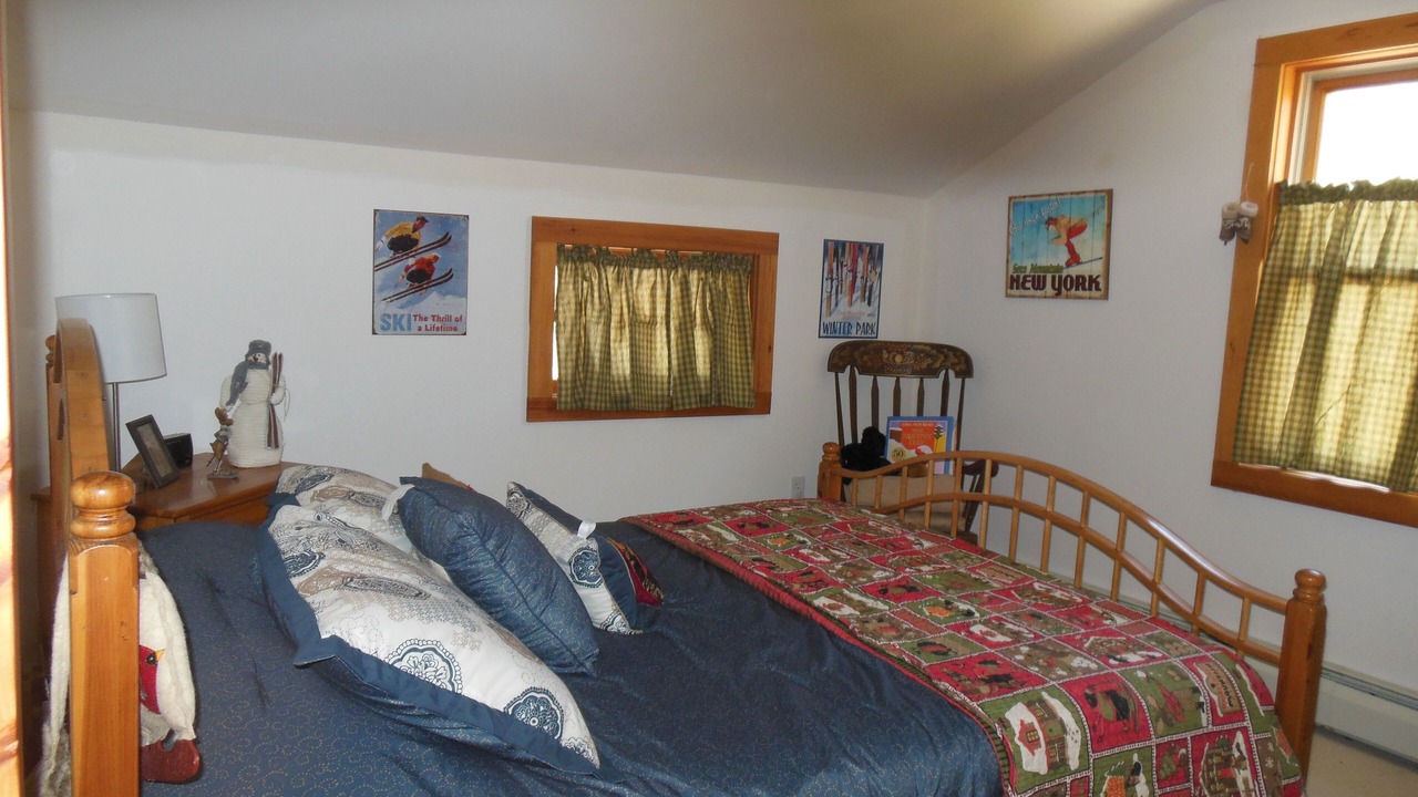 Photo of Others in Bolton Landing