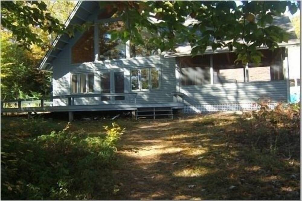 Photo of Outdoor in Sandwich