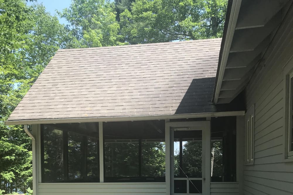 Photo of Outdoor in Sandwich