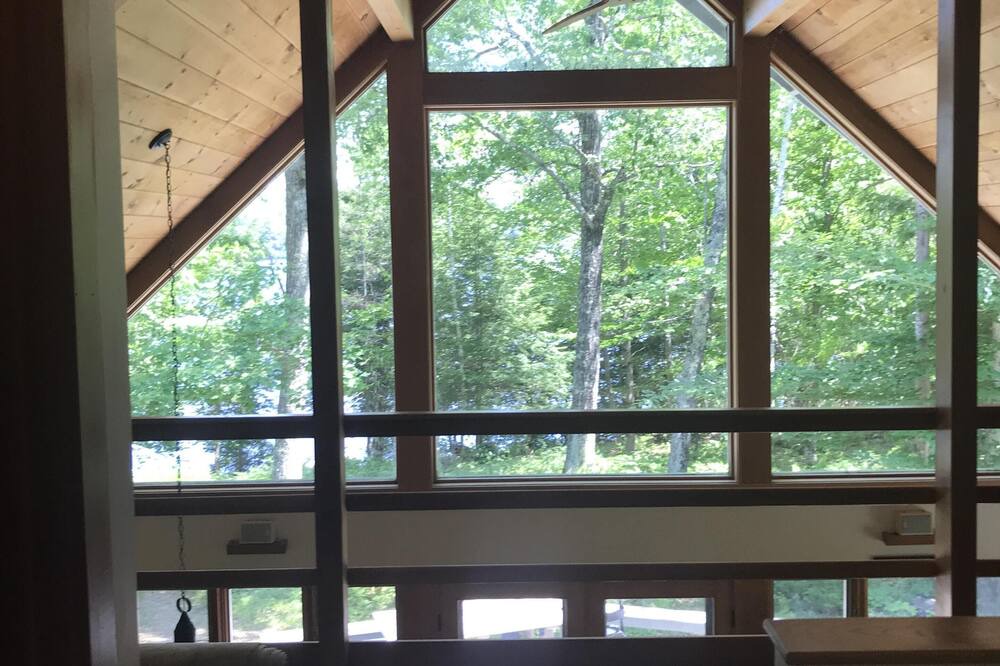 Photo of Outdoor in Sandwich