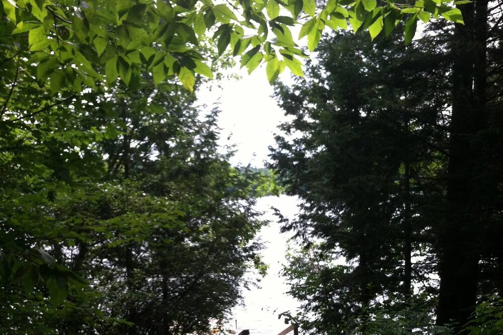 Photo of Outdoor in Sandwich