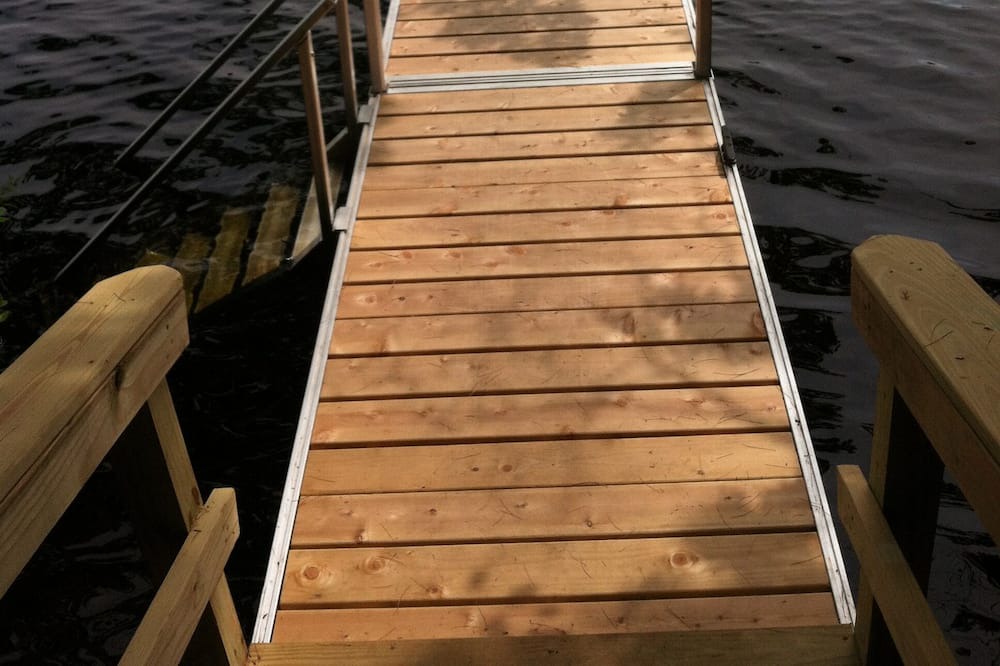Photo of Outdoor in Sandwich