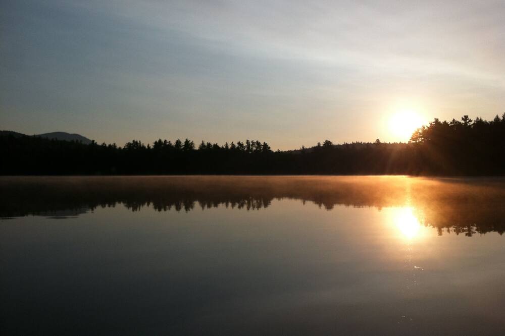 Photo of Outdoor in Sandwich