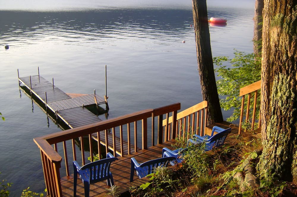 Photo of Others in Silver Bay