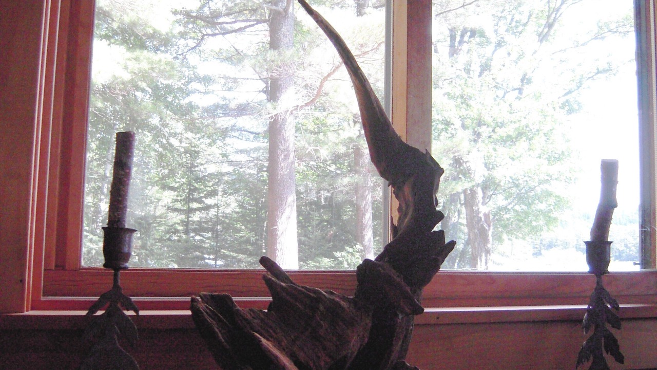 Photo of Others in Bryant Pond