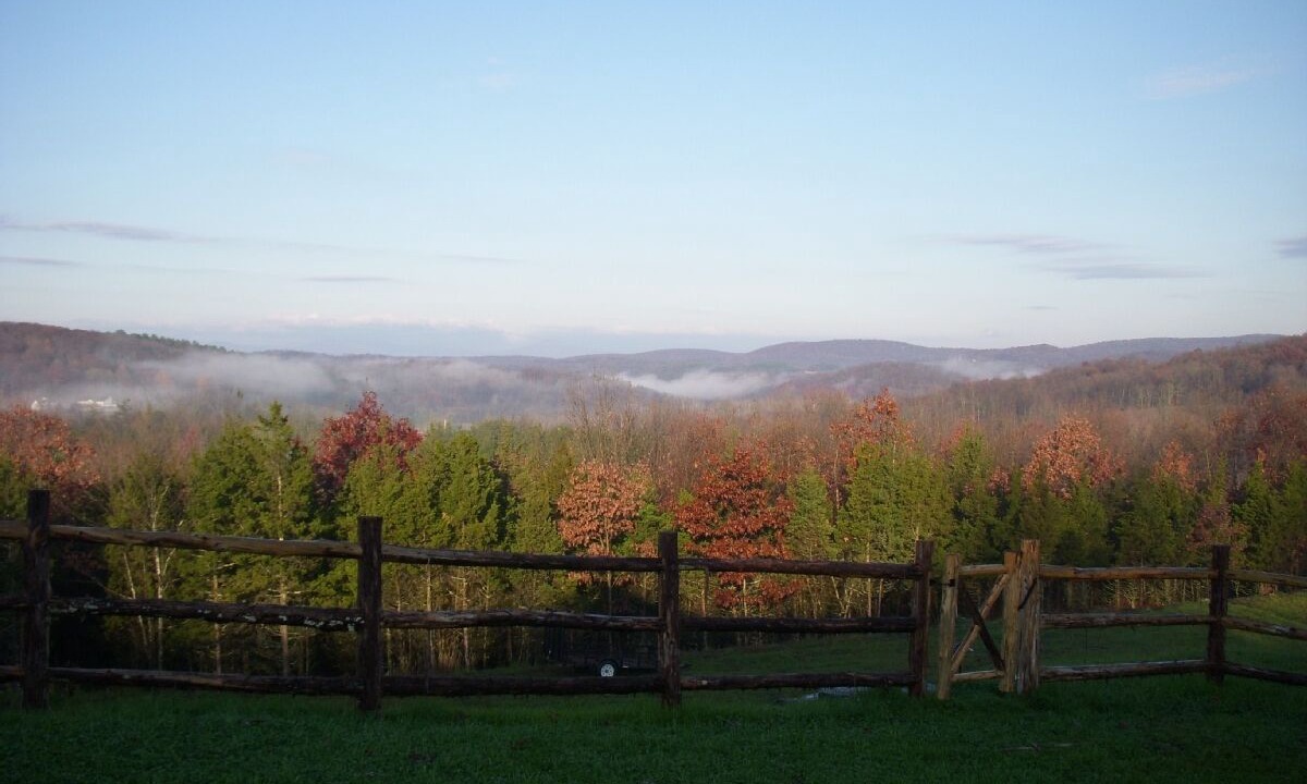 Photo of Outdoor in Pine Plains