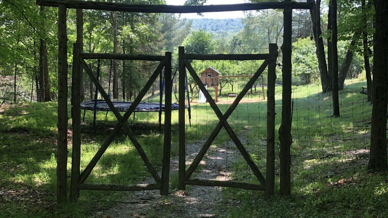 Photo of Outdoor in Pine Plains