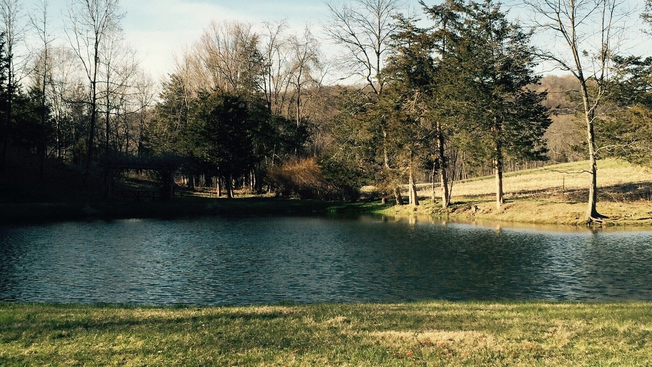 Photo of Outdoor in Pine Plains