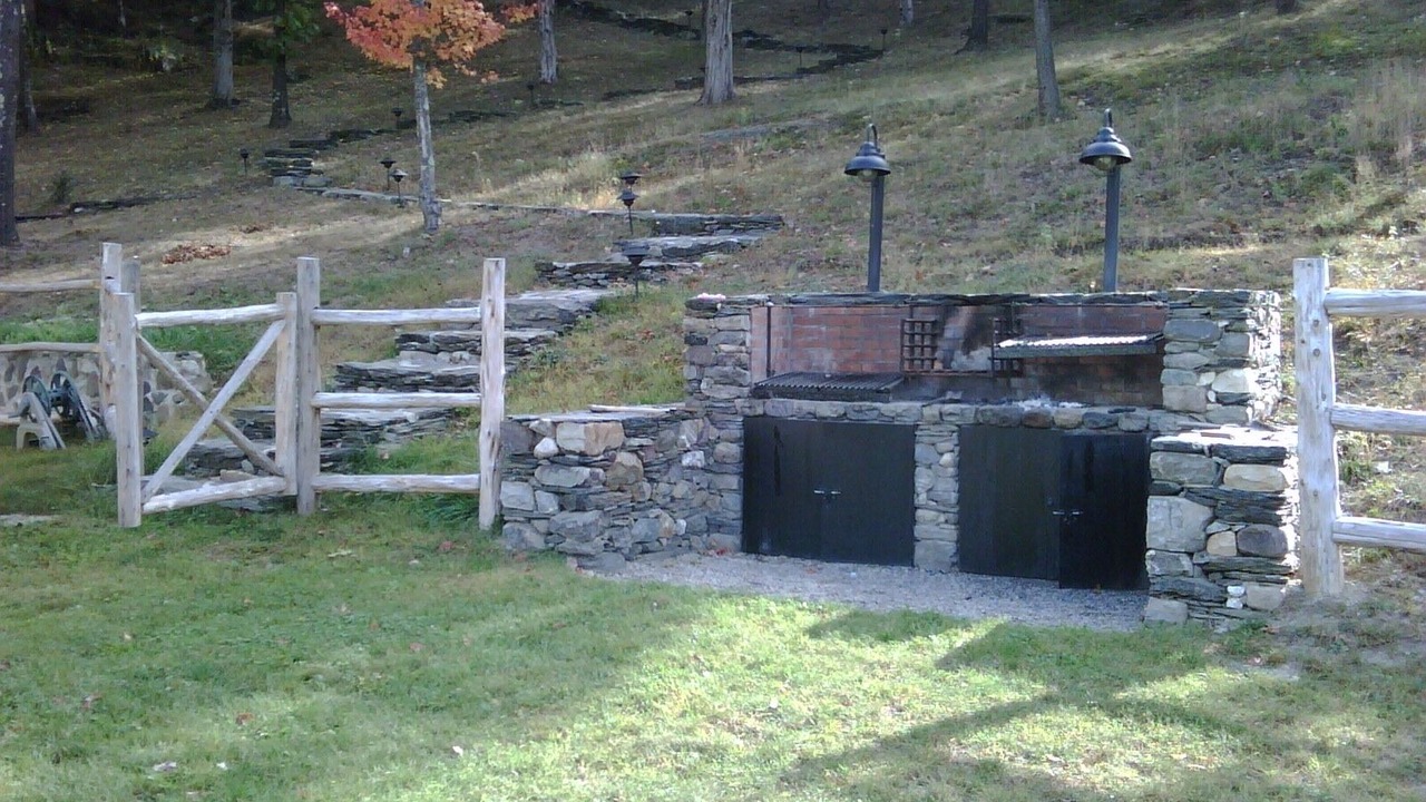 Photo of Outdoor in Pine Plains