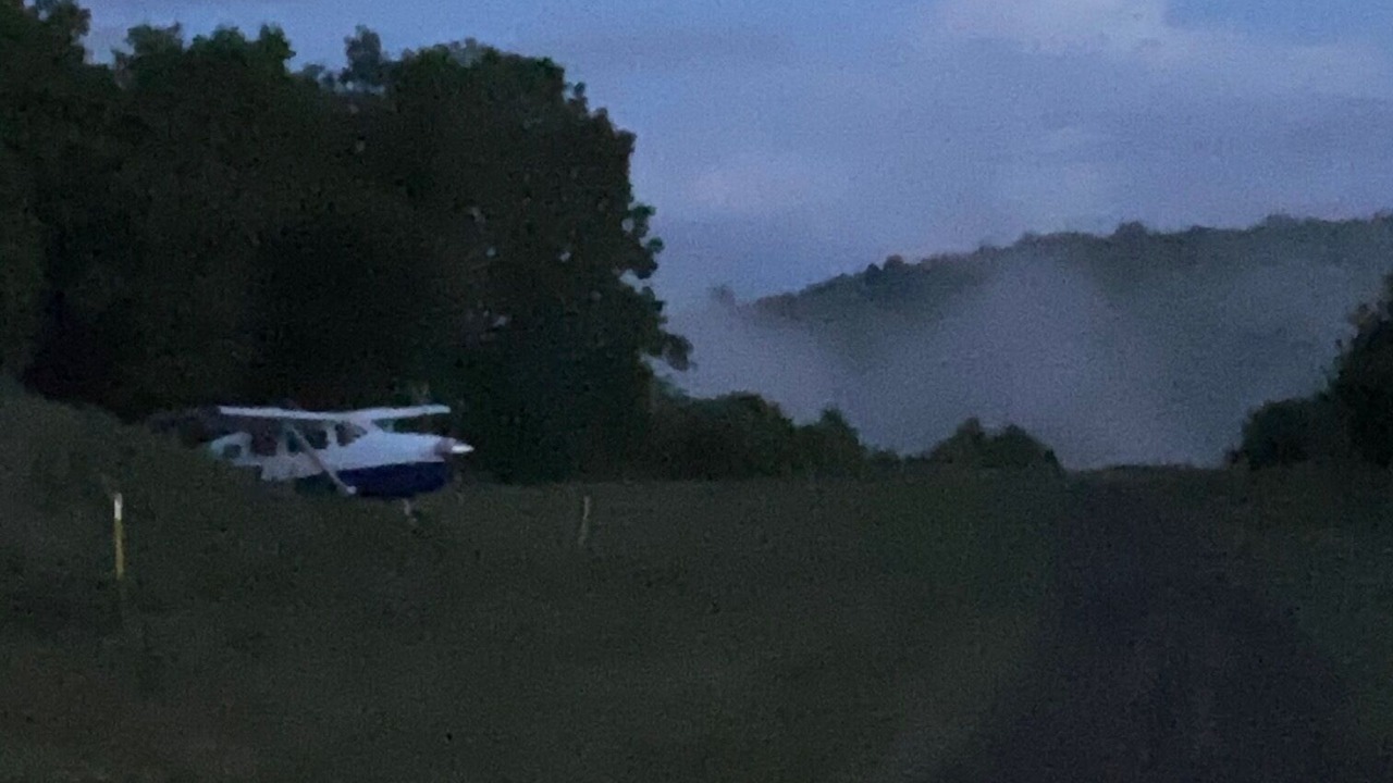 Photo of Outdoor in Pine Plains