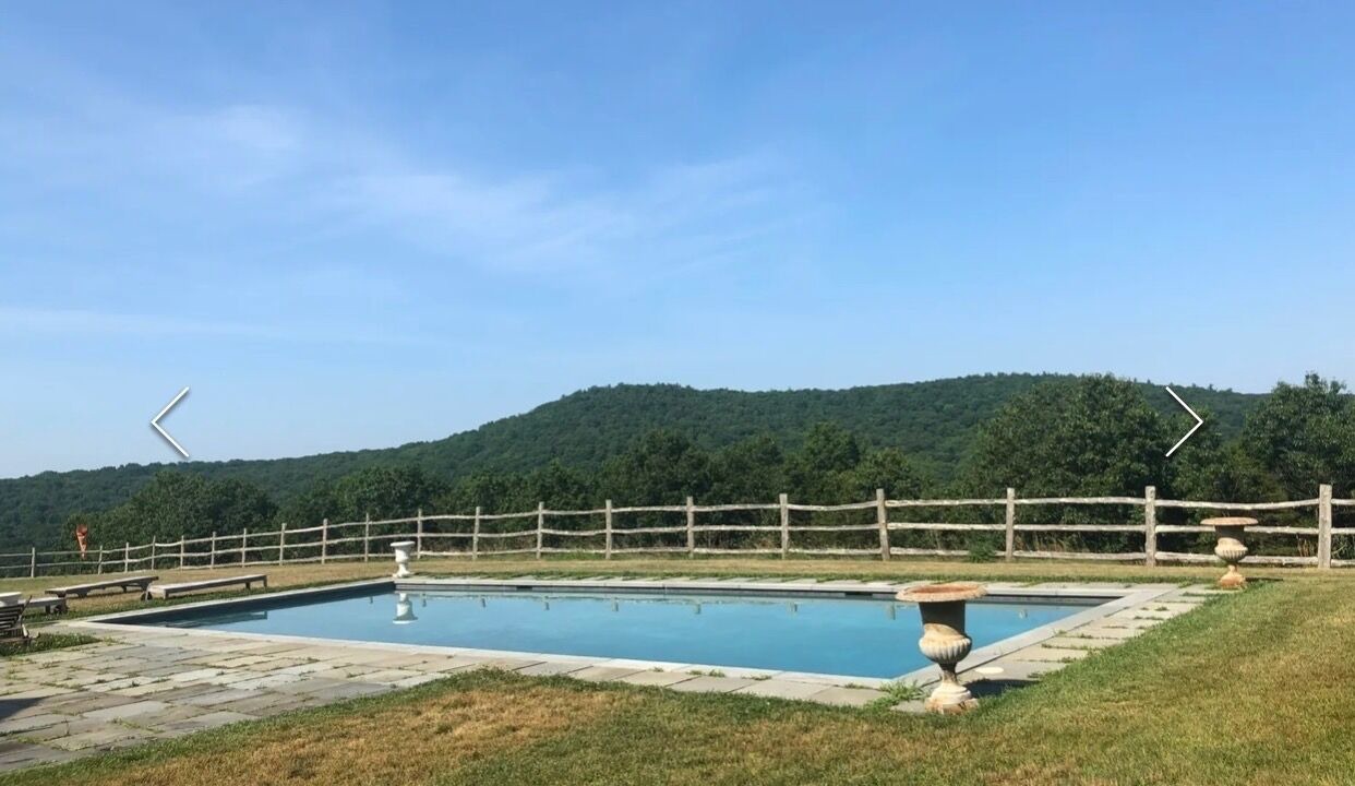 Photo of Outdoor in Pine Plains
