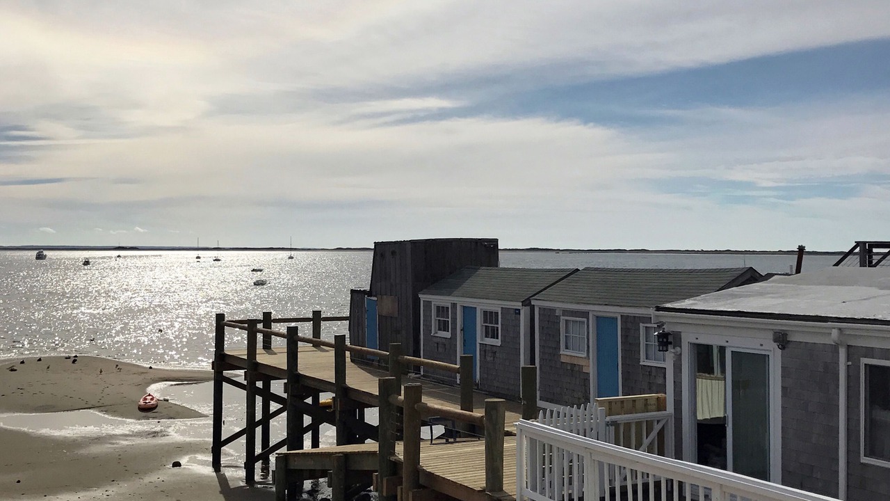 Photo of Outdoor in Provincetown