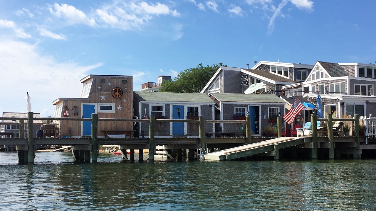 Photo of Outdoor in Provincetown