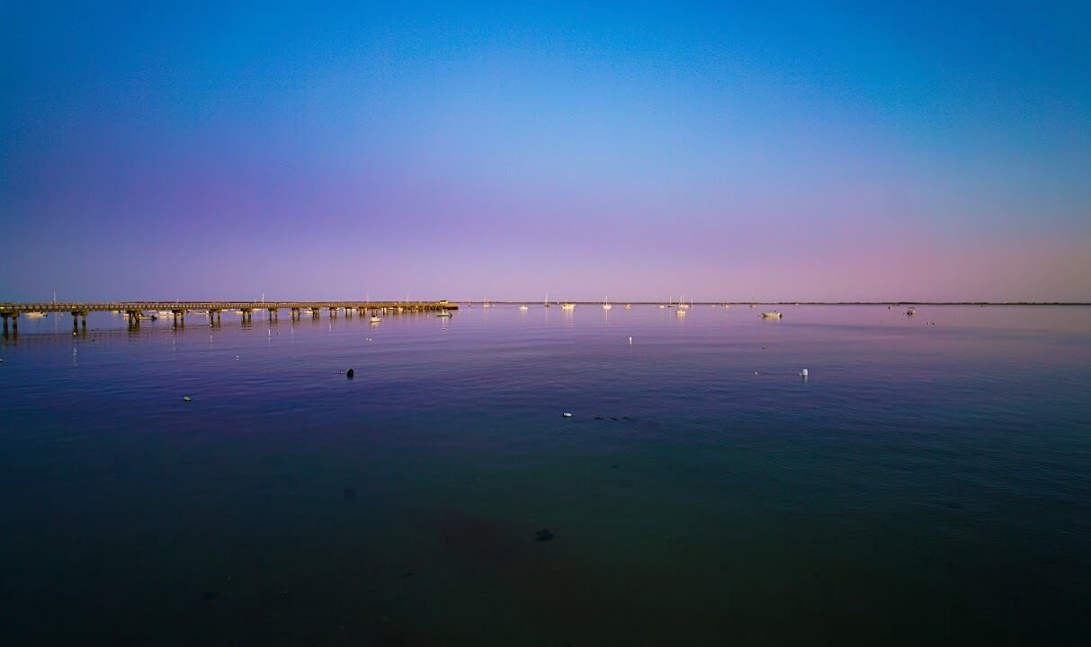 Photo of Others in Provincetown