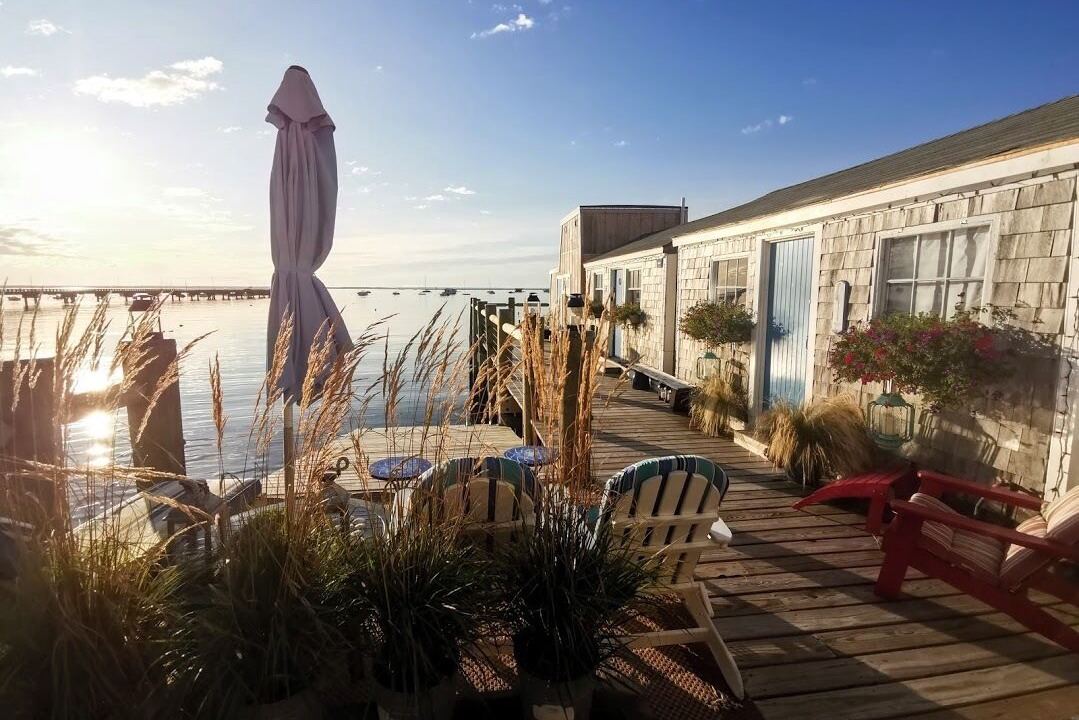Photo of Outdoor in Provincetown