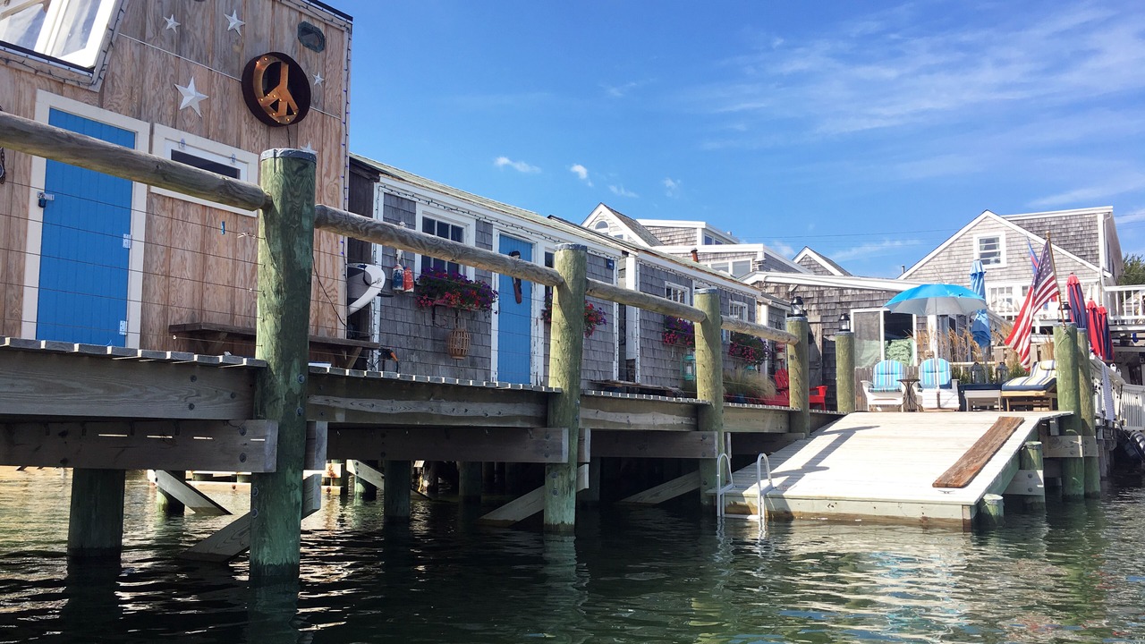 Photo of Outdoor in Provincetown