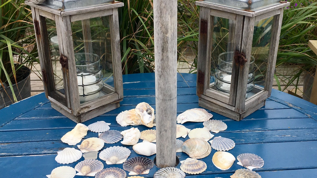Photo of Outdoor in Provincetown