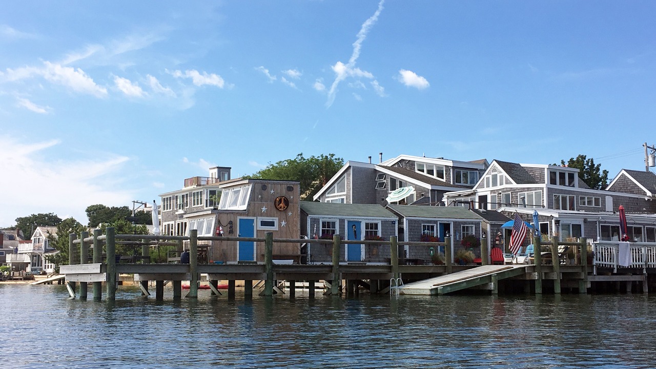 Photo of Outdoor in Provincetown