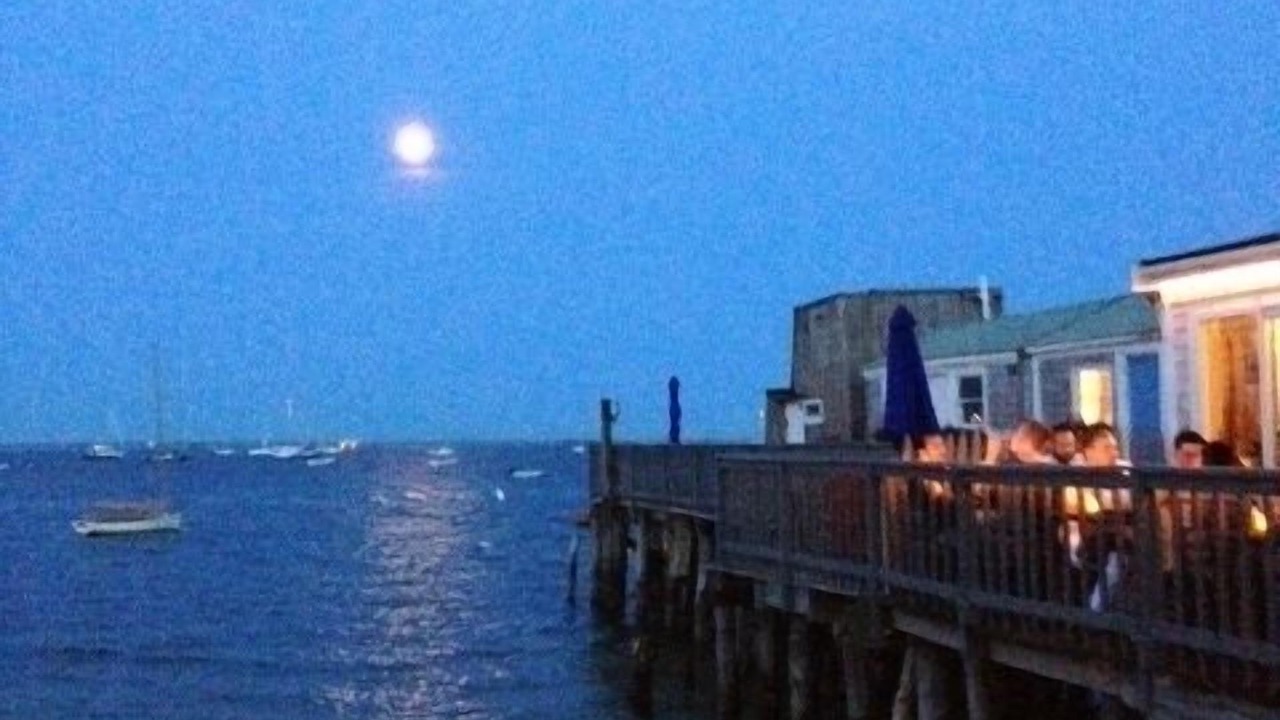 Photo of Outdoor in Provincetown