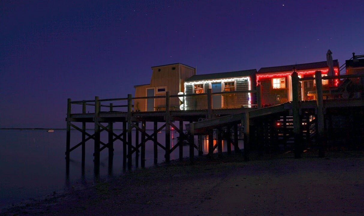 Photo of Outdoor in Provincetown