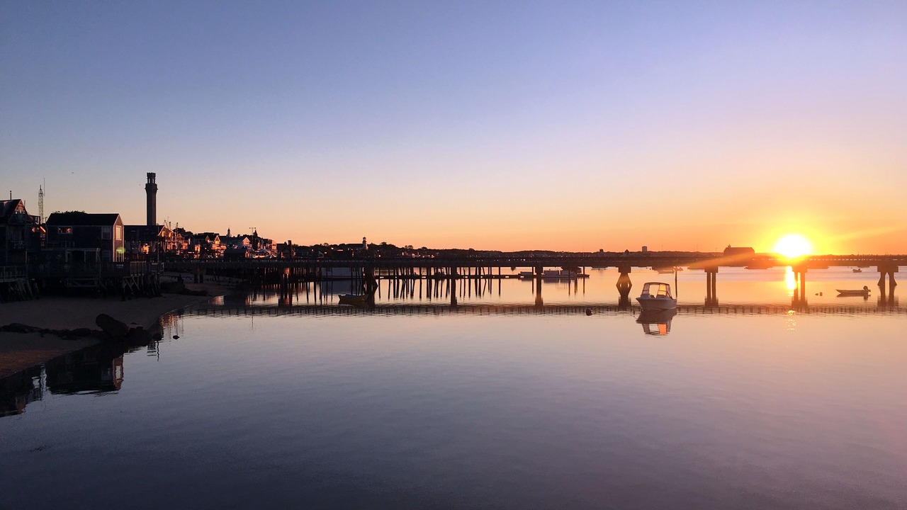 Photo of Outdoor in Provincetown