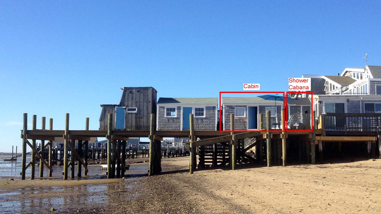 Photo of Outdoor in Provincetown