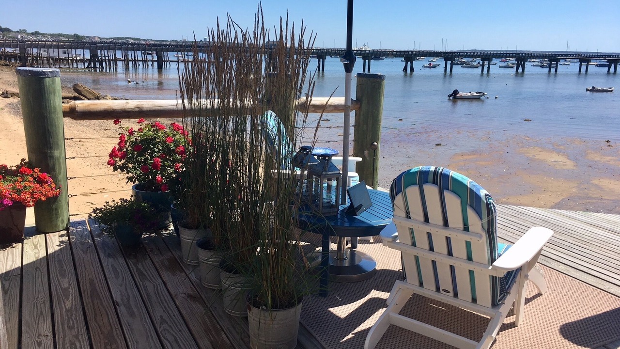 Photo of Outdoor in Provincetown