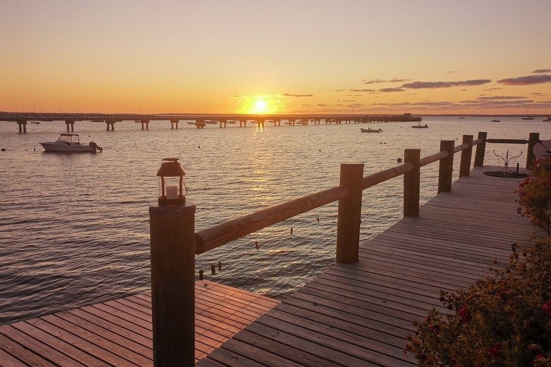 Photo of Others in Provincetown