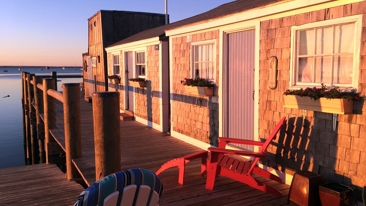 Photo of Outdoor in Provincetown