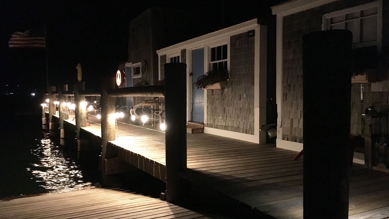 Photo of Outdoor in Provincetown