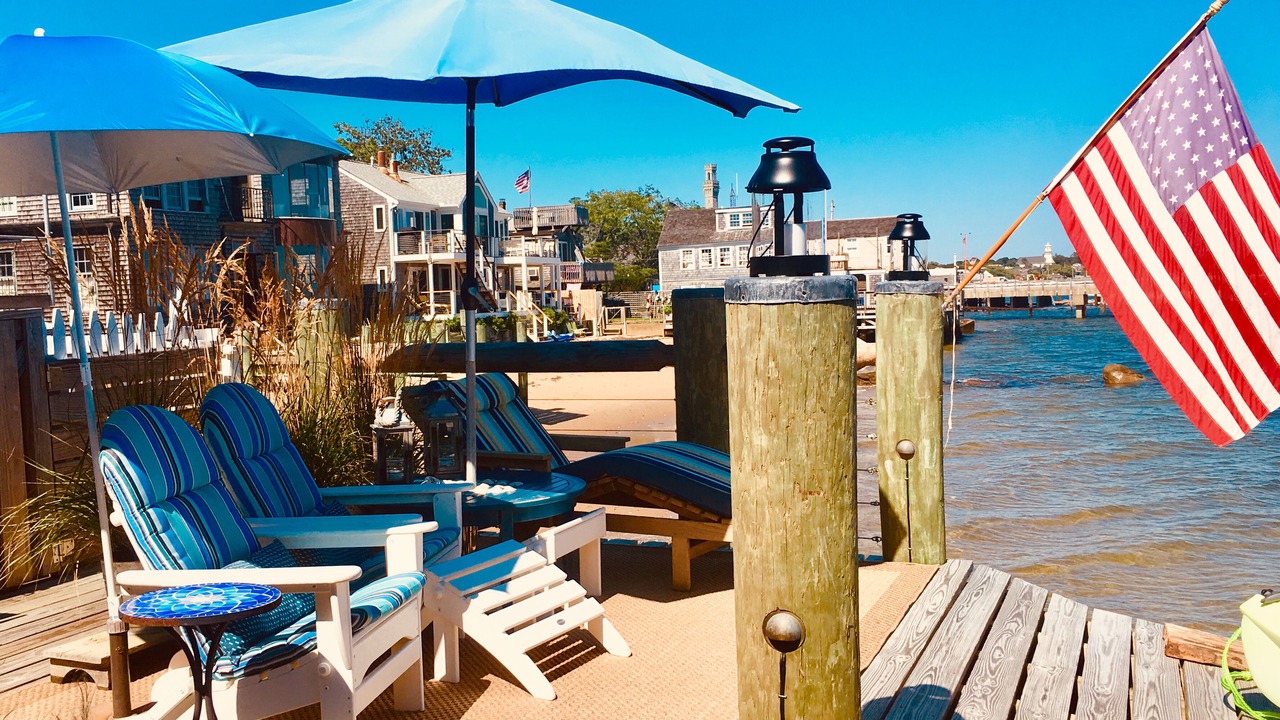 Photo of Outdoor in Provincetown