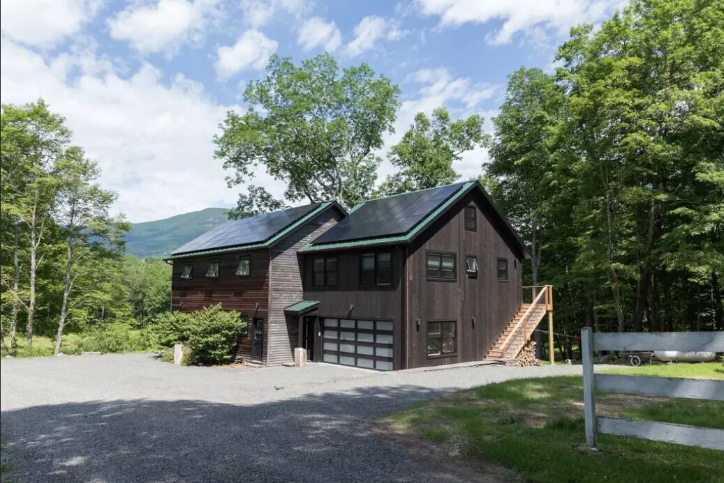 Photo of Outdoor in Saugerties