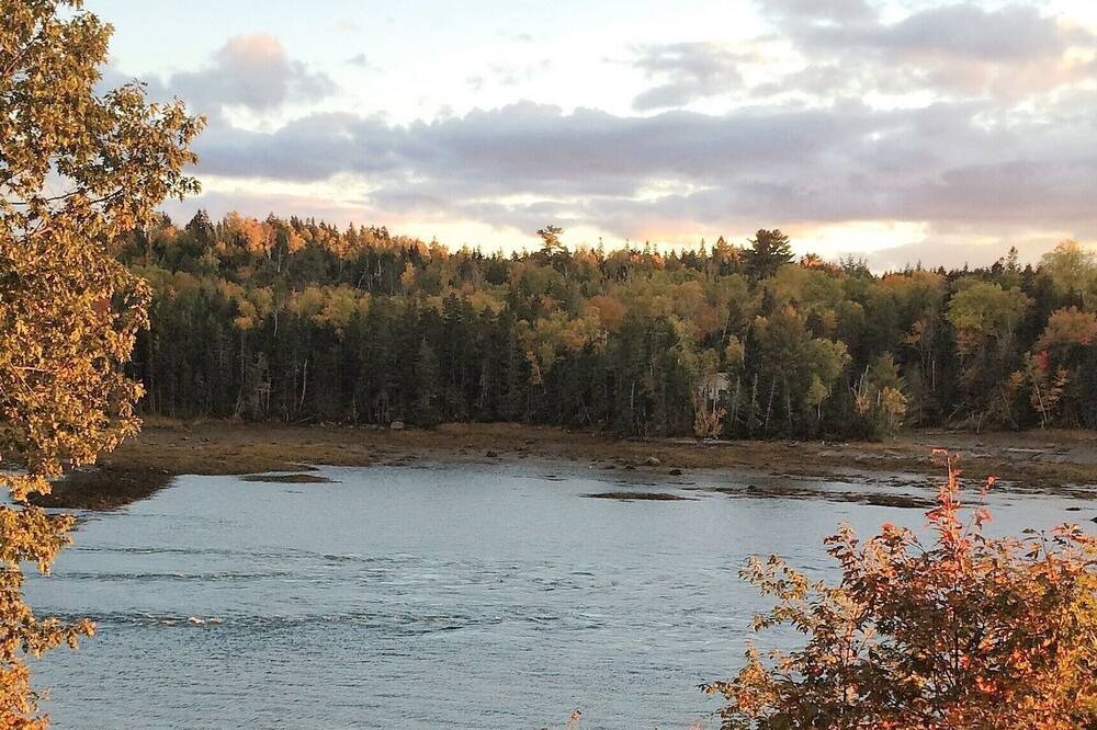 Photo of Others in Sullivan