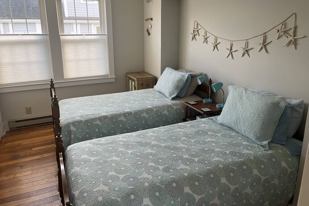 Photo of Bedroom in Niantic