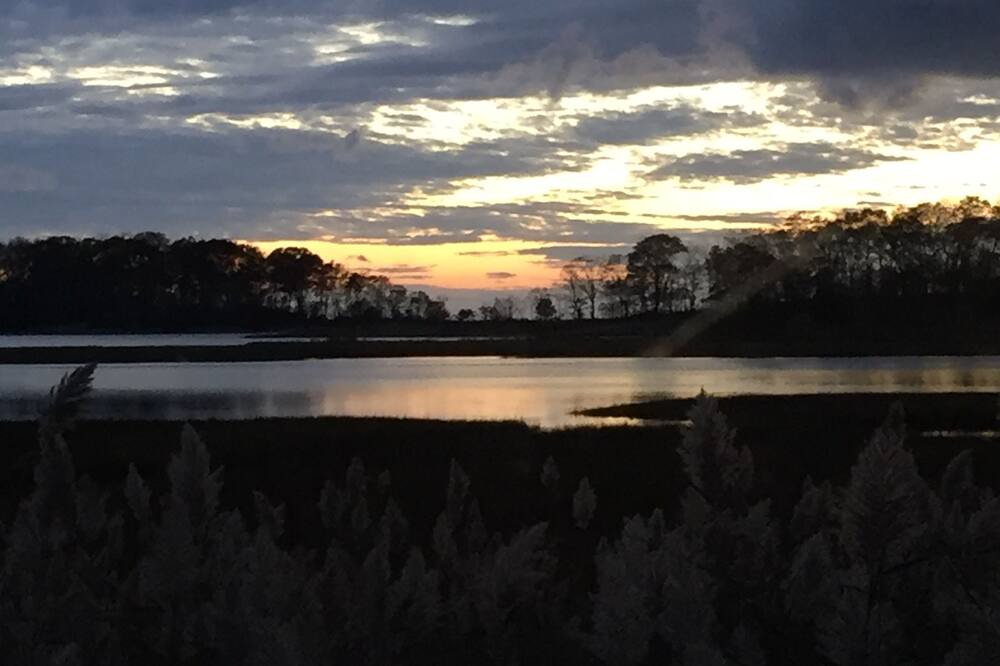 Photo of Others in Niantic