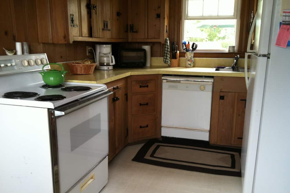 Photo of Kitchen in Niantic