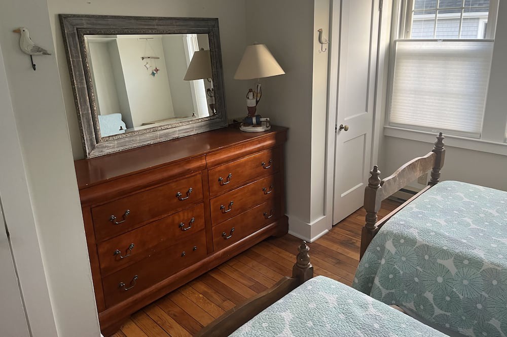 Photo of Bedroom in Niantic