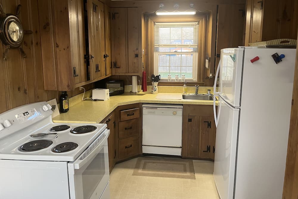 Photo of Kitchen in Niantic