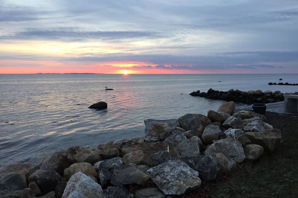 Photo of Others in Niantic