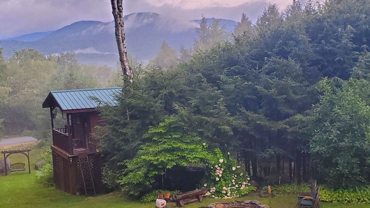 Photo of Outdoor in Campton