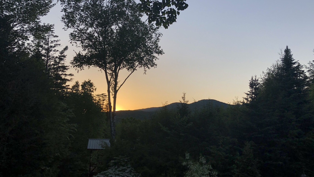 Photo of Outdoor in Campton