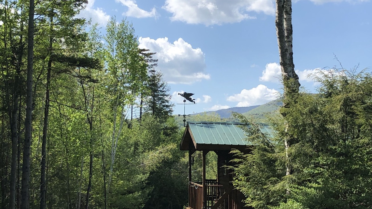 Photo of Outdoor in Campton
