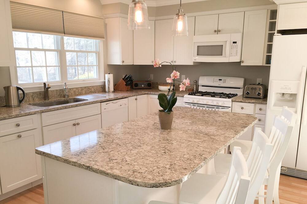 Photo of Kitchen in Chatham