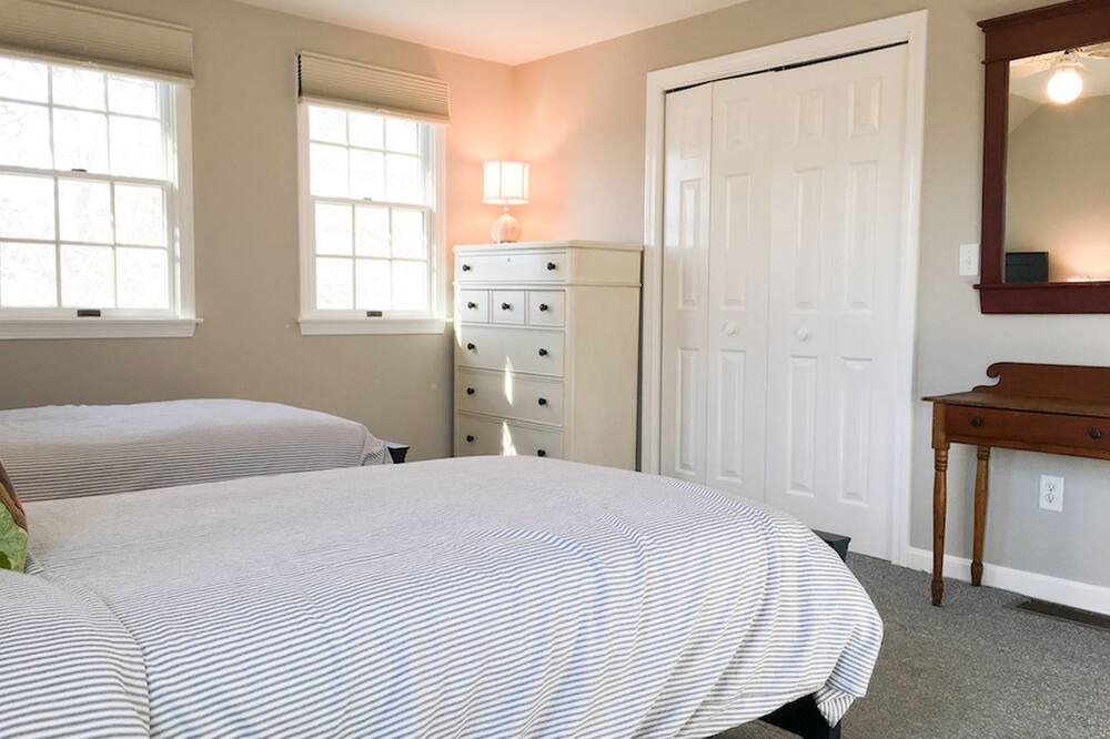 Photo of Bedroom in Chatham