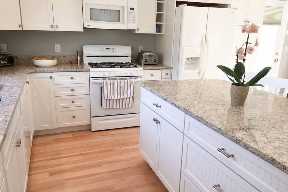 Photo of Kitchen in Chatham