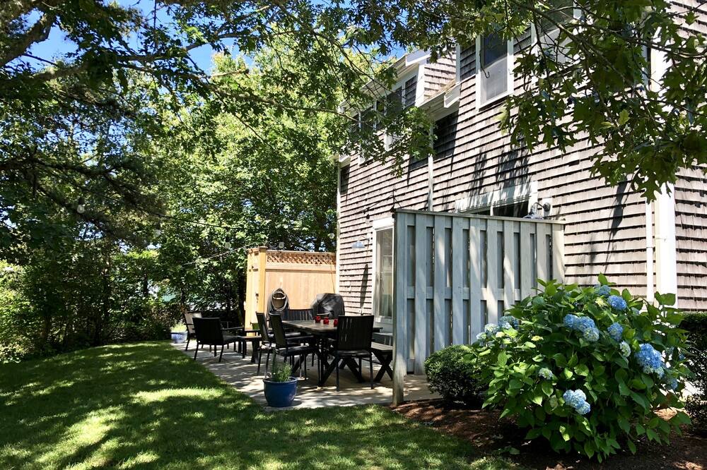 Photo of Outdoor in Chatham
