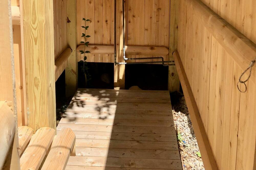 Photo of Outdoor in Chatham