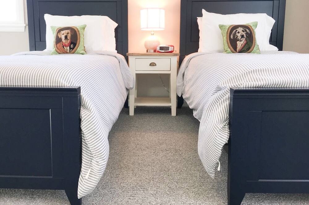 Photo of Bedroom in Chatham