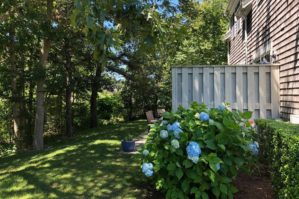 Photo of Outdoor in Chatham
