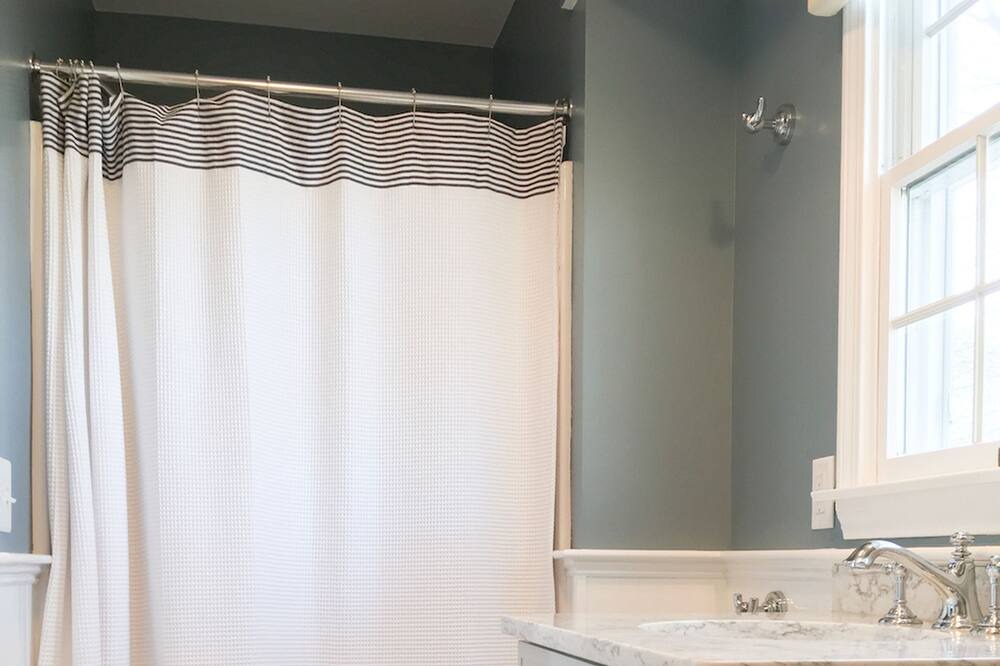 Photo of Bathroom in Chatham
